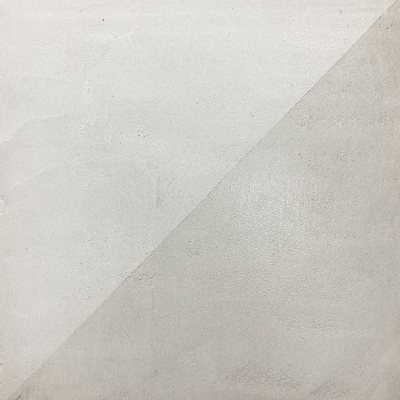 Textura artesanal del microcemento